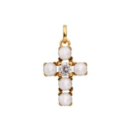 COLGANTE ORO 9K