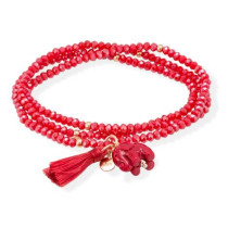 PULSERA CHAPADA