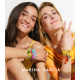 PULSERA CHAPADA