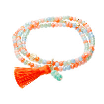 PULSERA CHAPADA