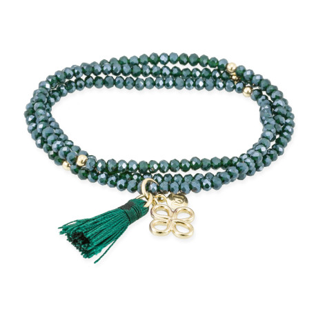 PULSERA CHAPADA