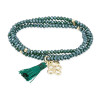 PULSERA CHAPADA