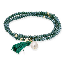 PULSERA CHAPADA