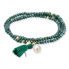 PULSERA CHAPADA