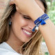PULSERA CHAPADA