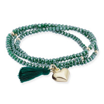 PULSERA CHAPADA