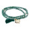 PULSERA CHAPADA