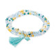 PULSERA CHAPADA