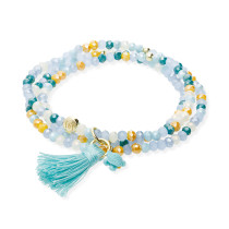 PULSERA CHAPADA
