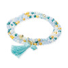PULSERA CHAPADA