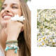 PULSERA CHAPADA