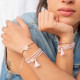 PULSERA CHAPADA