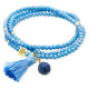PULSERA CHAPADA
