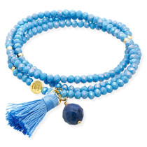 PULSERA CHAPADA
