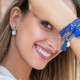 PULSERA CHAPADA
