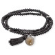PULSERA PLATA