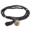 PULSERA PLATA