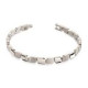 PULSERA TITANEO