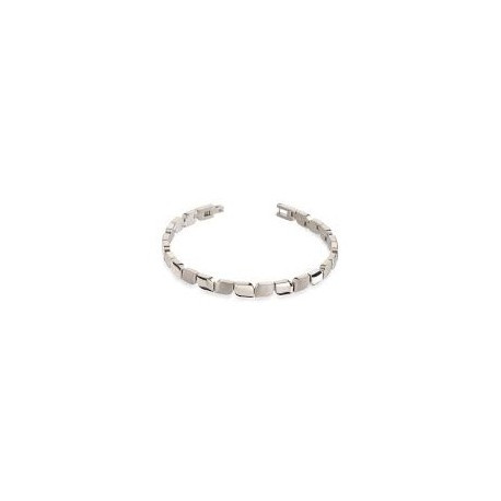 PULSERA TITANEO