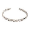 PULSERA TITANEO
