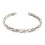 PULSERA TITANEO