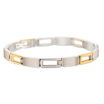 PULSERA TITANEO