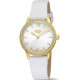 RELOJ BOCCIA SEÑOR