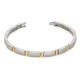 PULSERA TITANEO