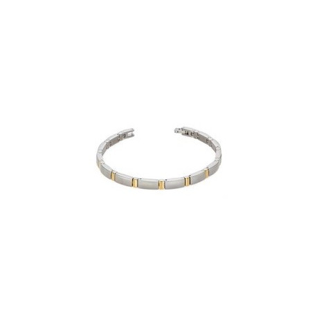 PULSERA TITANEO