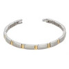 PULSERA TITANEO