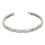 PULSERA TITANEO