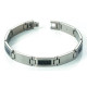 PULSERA TITANEO