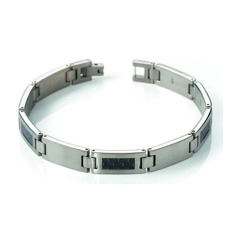 PULSERA TITANEO
