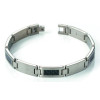 PULSERA TITANEO