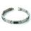 PULSERA TITANEO