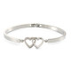 PULSERA TITANEO