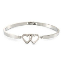 PULSERA TITANEO