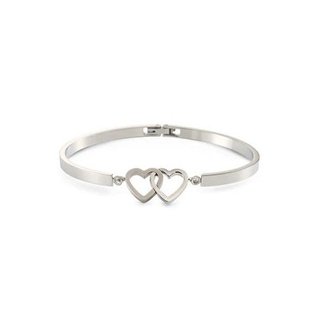 PULSERA TITANEO