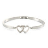 PULSERA TITANEO