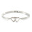 PULSERA TITANEO