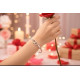 PULSERA TITANEO