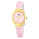 RELOJ LOTUS SEÑORA