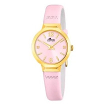 RELOJ LOTUS SEÑORA