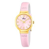 RELOJ LOTUS SEÑORA