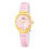 RELOJ LOTUS SEÑORA