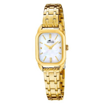 RELOJ LOTUS SEÑORA