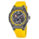 RELOJ LOTUS SEÑOR