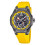 RELOJ LOTUS SEÑOR