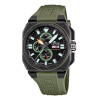 RELOJ LOTUS SEÑOR