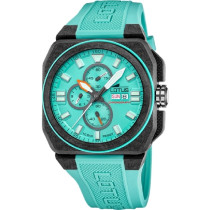 RELOJ LOTUS SEÑOR